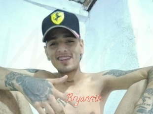 Bryannth