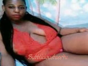 Bubbliciousbaes4u