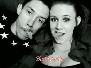 Buck4bambi