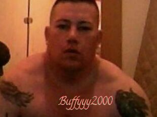 Buffyyy2000