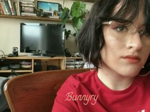 Bunnyry