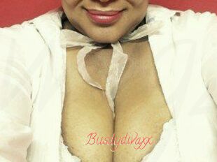 Busdydivaxx