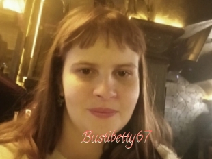 Bustibetty67