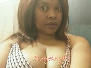 Busttyebony19