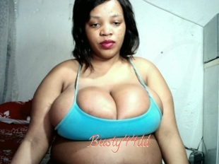 Busty44dd
