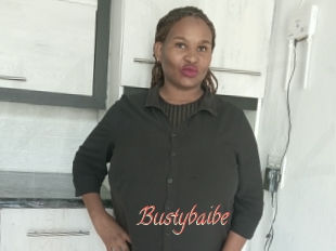 Bustybaibe