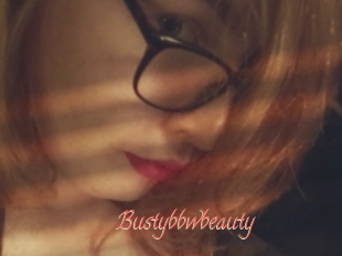 Bustybbwbeauty