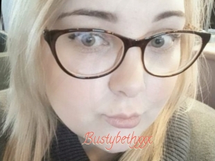 Bustybethxxx