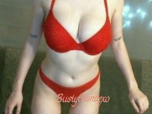 Bustyblonde_xo