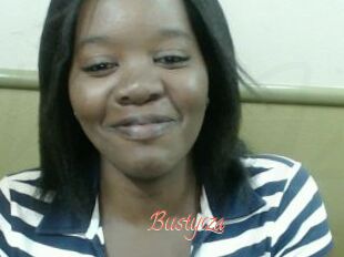 Bustycza