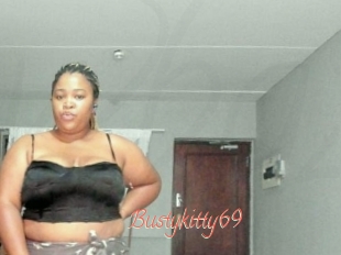 Bustykitty69