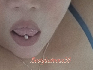Bustylushious38