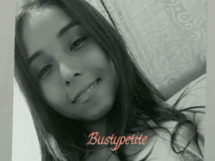 Bustypetite