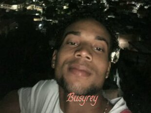 Busyrey