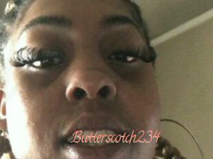 Butterscotch234