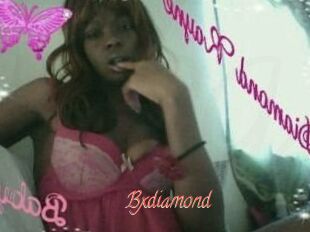 Bxdiamond