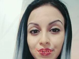 Bya4you