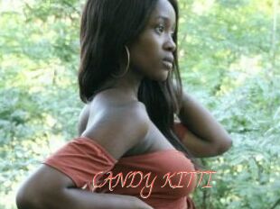 CANDY_KITTI