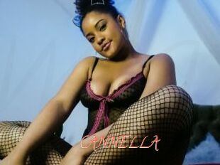 CANNELLA