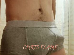CHRIS_FLAME