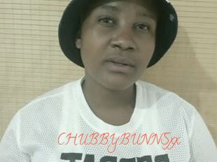 CHUBBYBUNNSxx