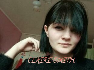 CLAIRE_SMITH