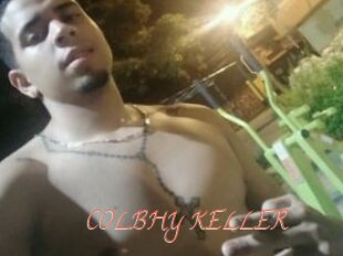 COLBHY_KELLER