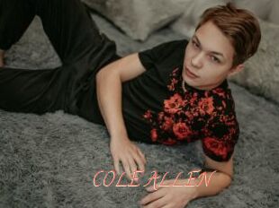 COLE_ALLEN