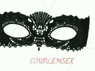 COUPLEMSEX