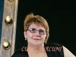 CURVY4URCUM1