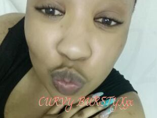 CURVY_BURSTYXxx