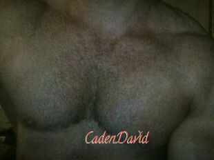 Caden_David