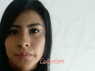Cailynleen