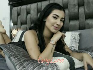 CaityLance