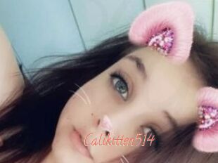 Calikitten514