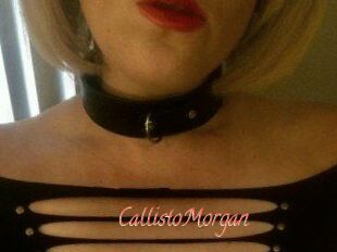 CallistoMorgan