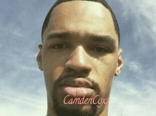 Camden_Cox