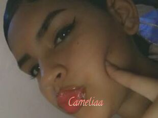 Cameliaa