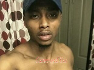 Cameron_Ellis