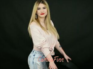 CamilaFinn