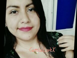CamilaLoveX