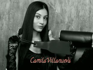 CamilaVillanueva