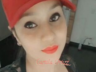 Camila_Ortizz