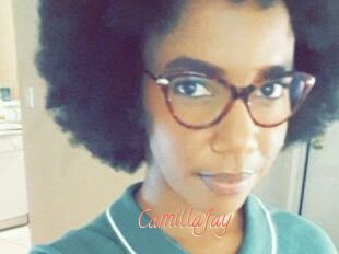 CamillaJay