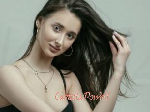 CamillaPowell