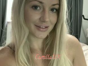CamillaUK