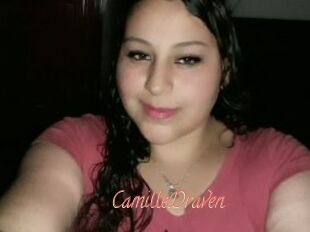 CamilleDraven