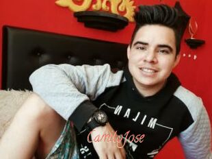 CamiloJose