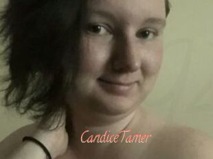 CandiceTamer