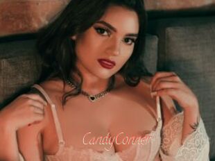 CandyConner